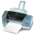 Epson Printer Supplies, Inkjet Cartridges for Epson Stylus Color 880i